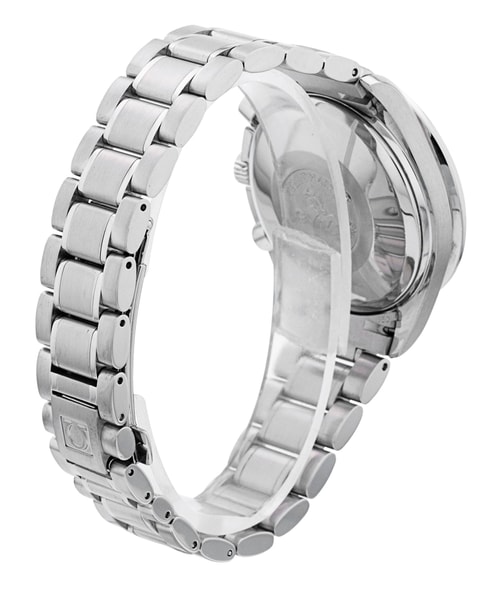 Omega Speedmaster Date 3513.30.00